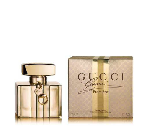 Parfume by Sofia Gifts all 10 reviews | Write a review $99.99 - Shown Parfume by Sofia Gifts Read all 10 reviews | Write a review $99.99 - As Shown Description Delivery Info Gucci Available for same-day delivery if order is placed by ...